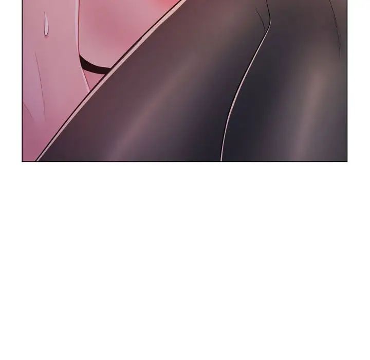 181.jpg