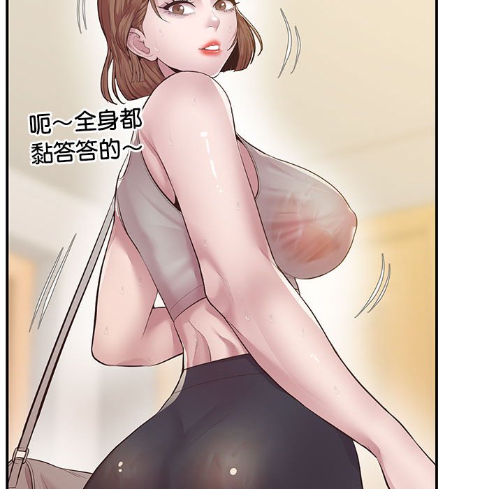176.jpg
