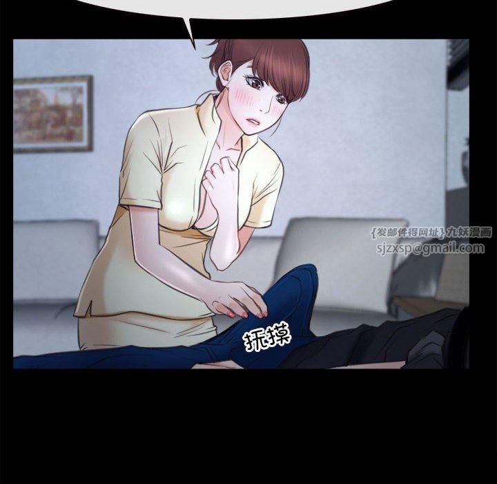 116.jpg