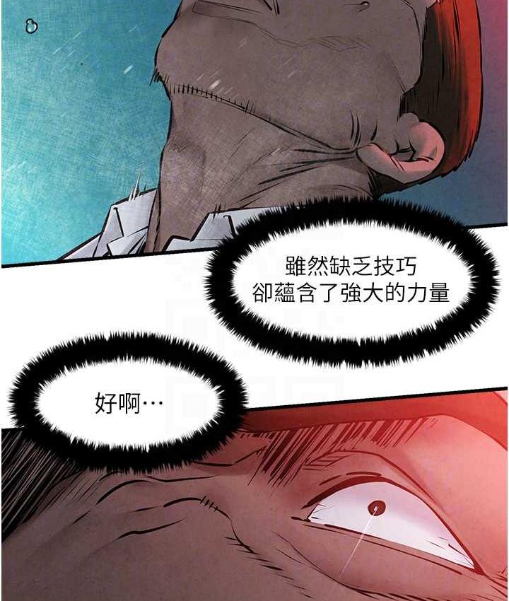 116.jpg