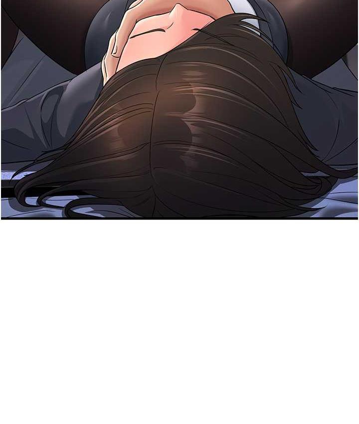 140.jpg