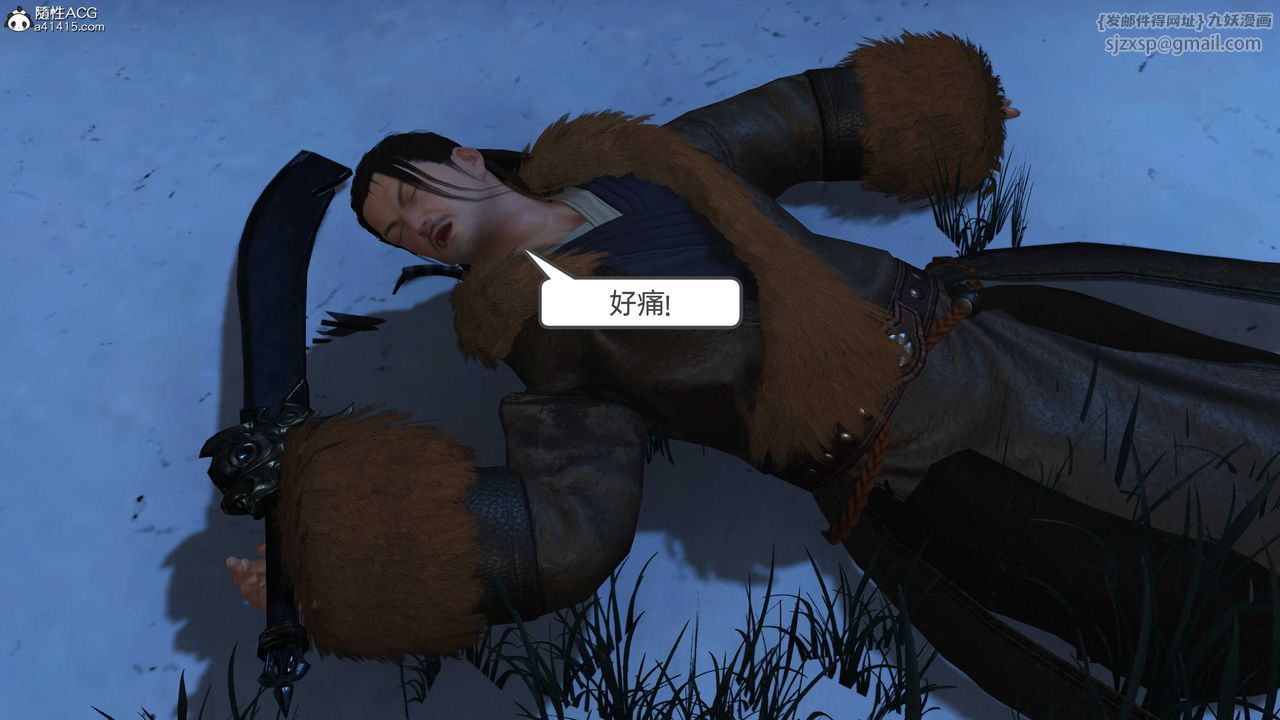 52.jpg