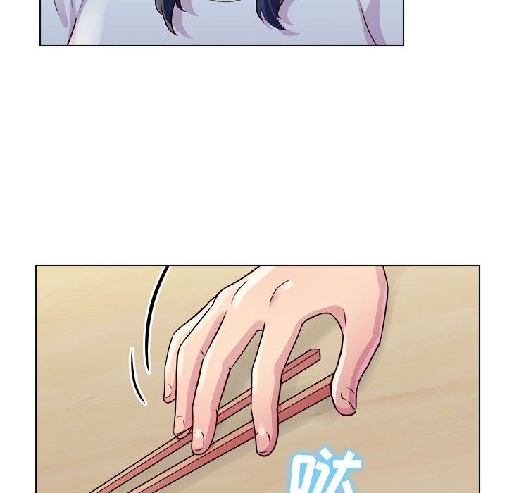116.jpg