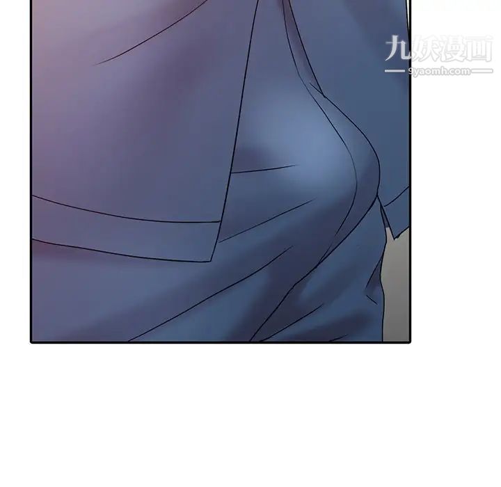 73.jpg