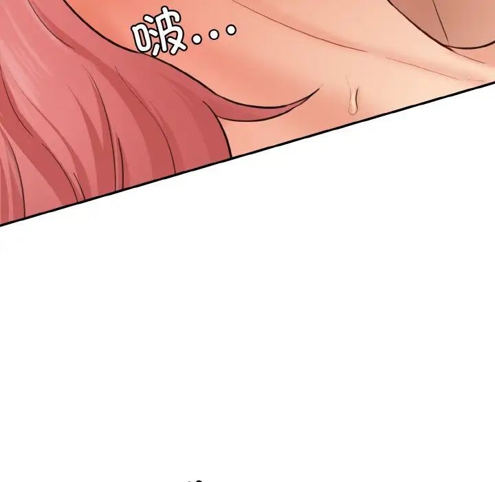 309.jpg