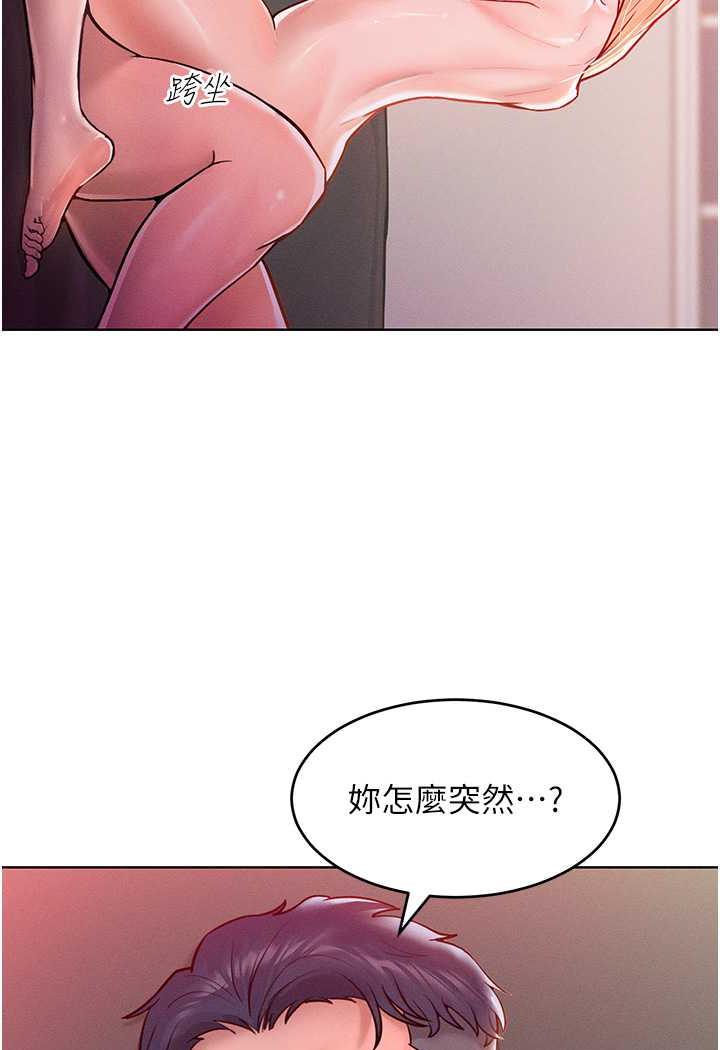117.jpg