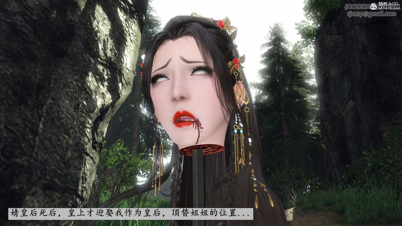 75.jpg