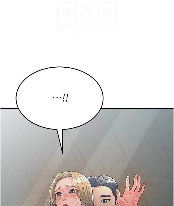 115.jpg