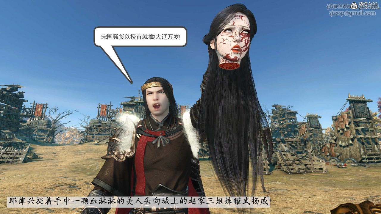 64.jpg