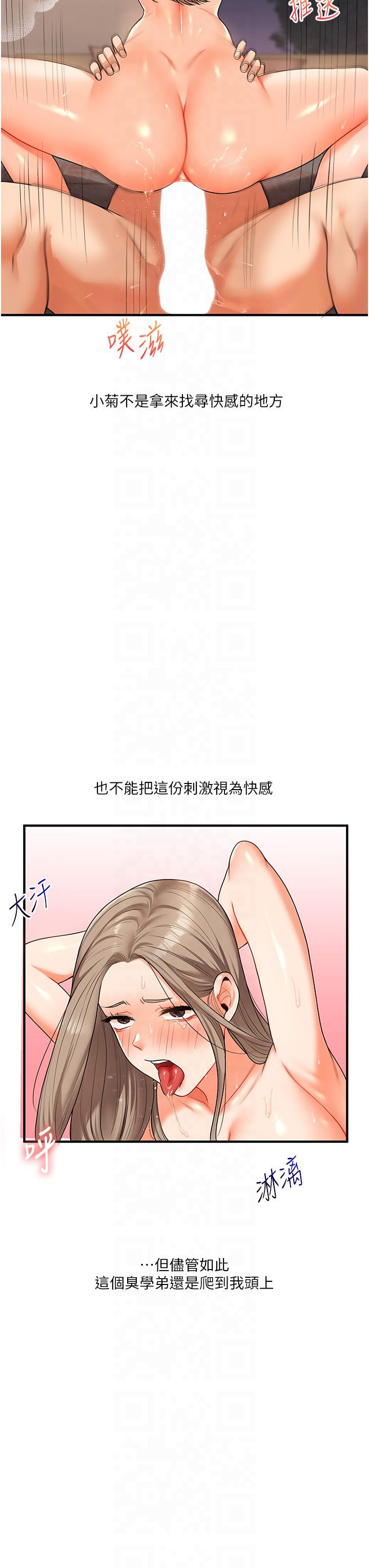 57.jpg