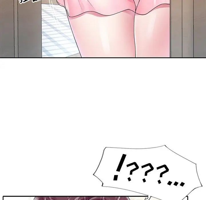77.jpg