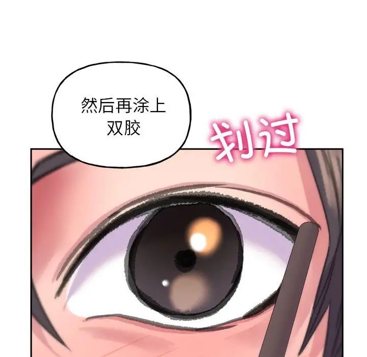 127.jpg