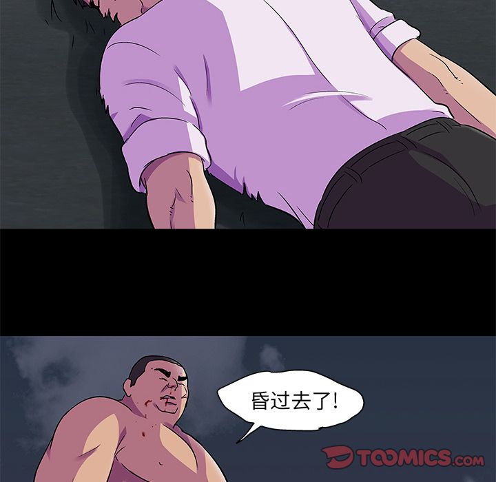 19.jpg