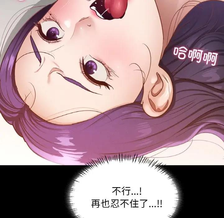 71.jpg