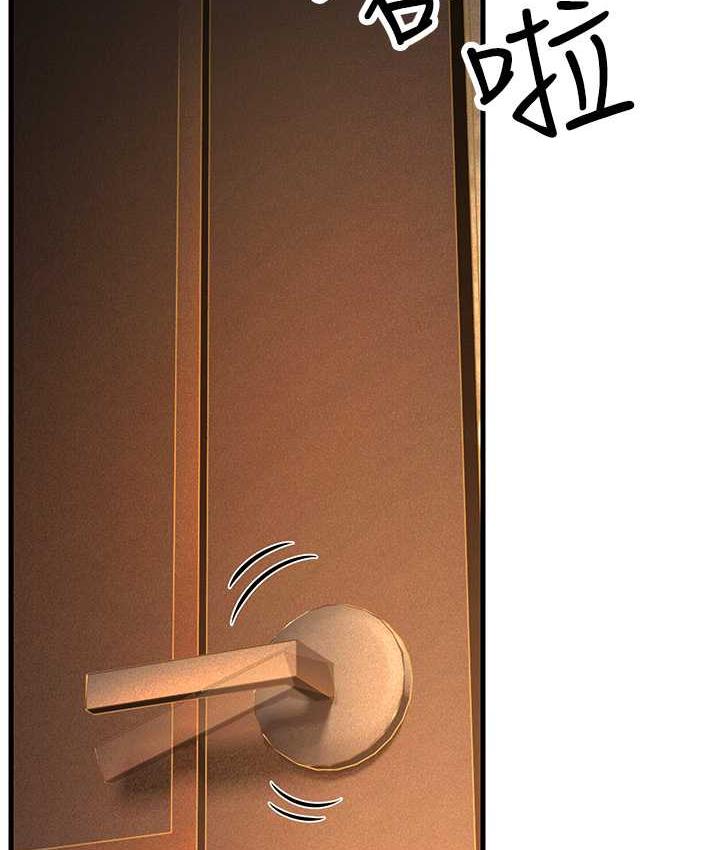 220.jpg