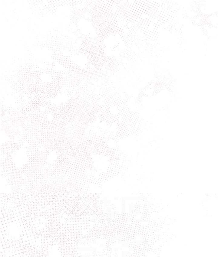 105.jpg