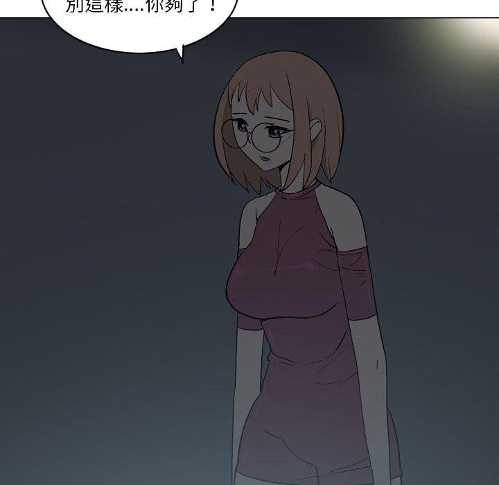 72.jpg