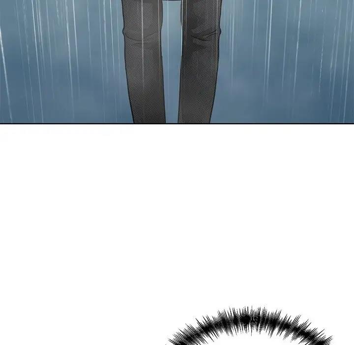114.jpg