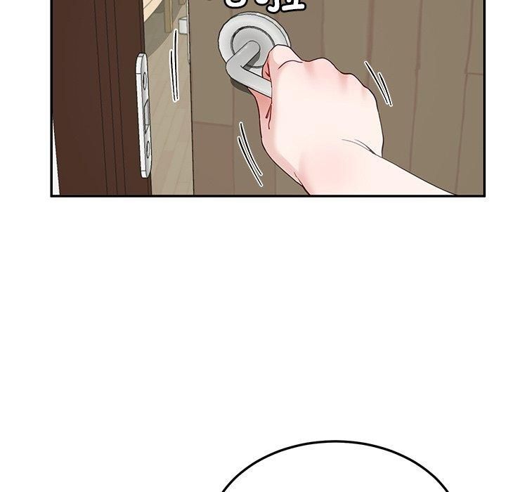 96.jpg