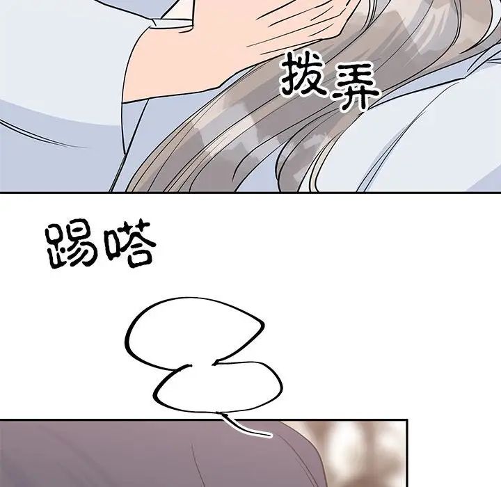 131.jpg