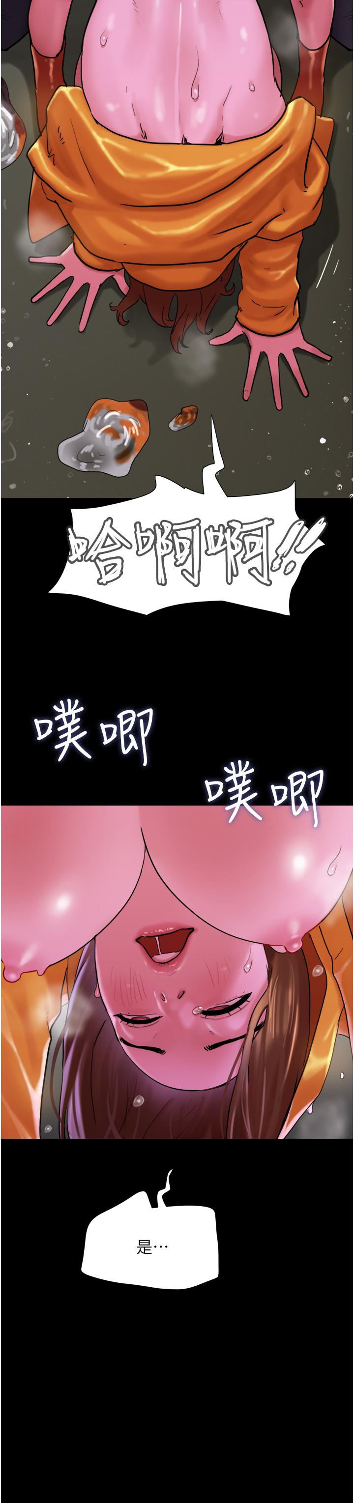 49.jpg