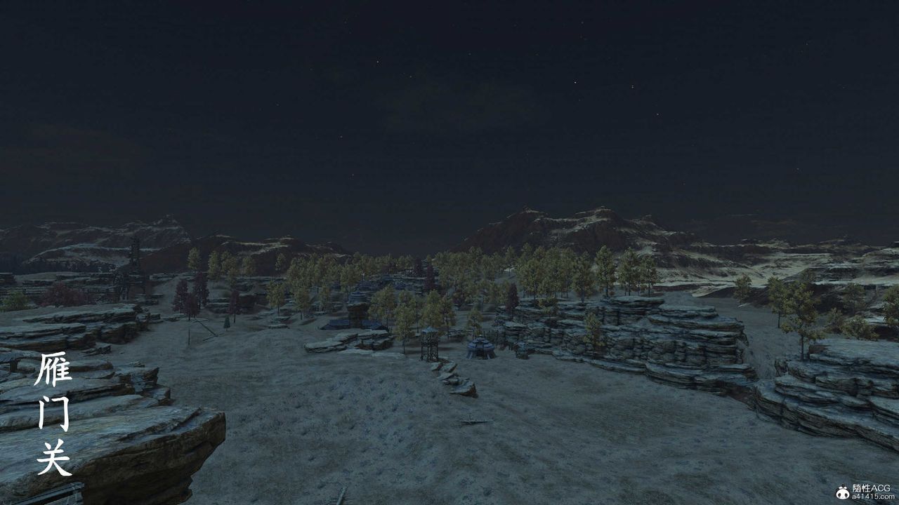 98.jpg