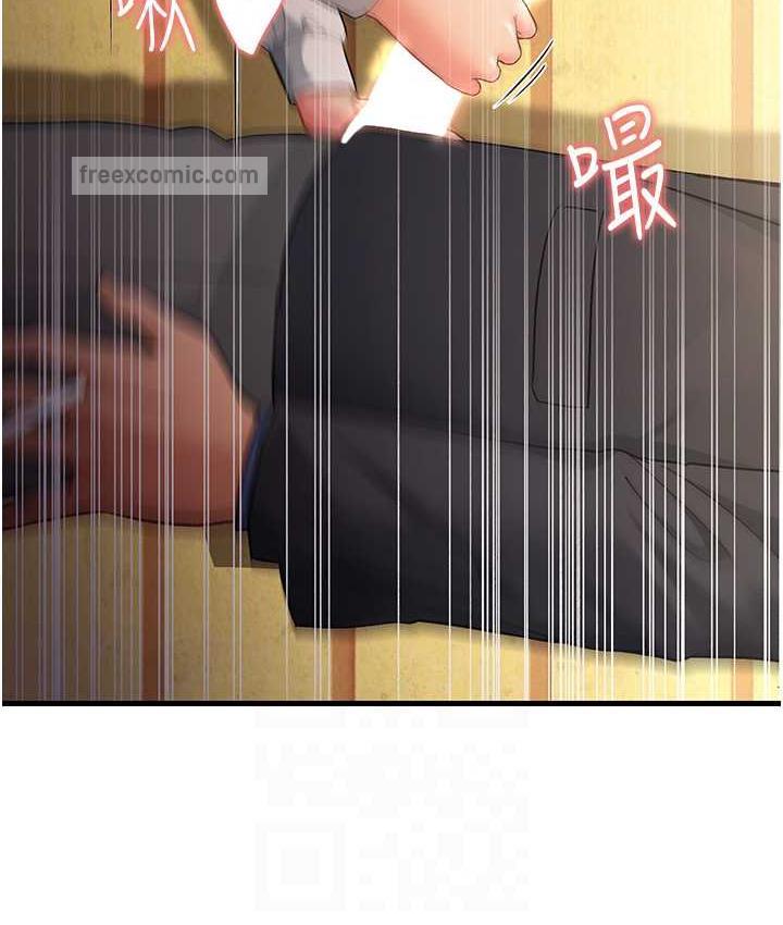 77.jpg