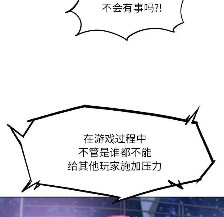 111.jpg