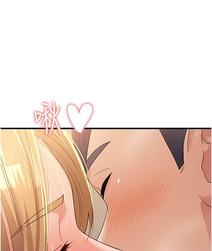 71.jpg