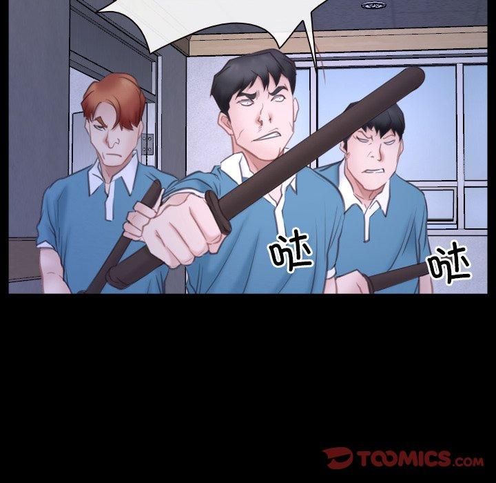 117.jpg