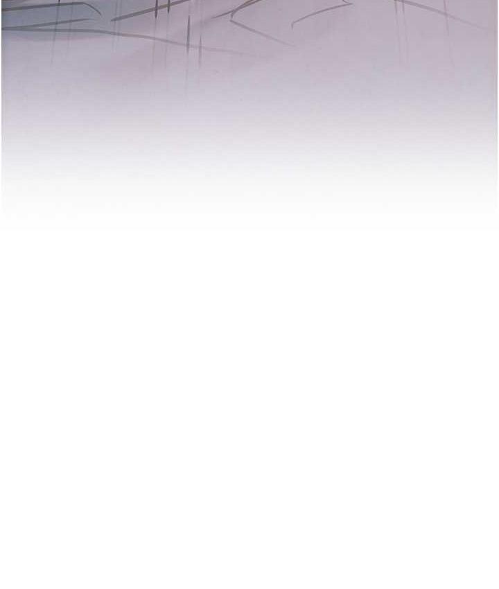 190.jpg
