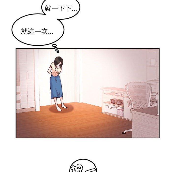 54.jpg