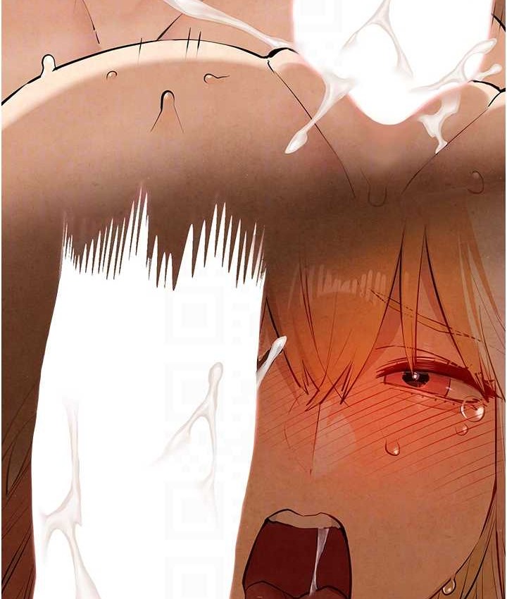 99.jpg