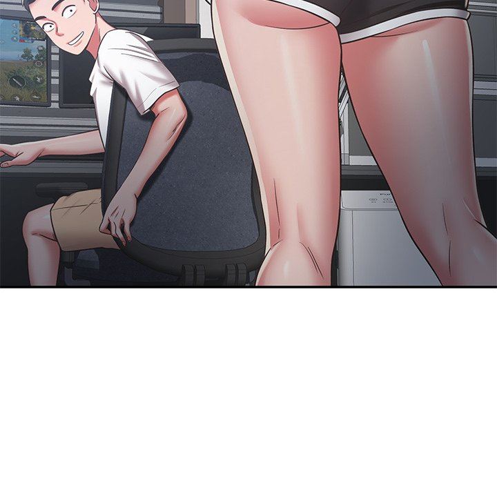 76.jpg
