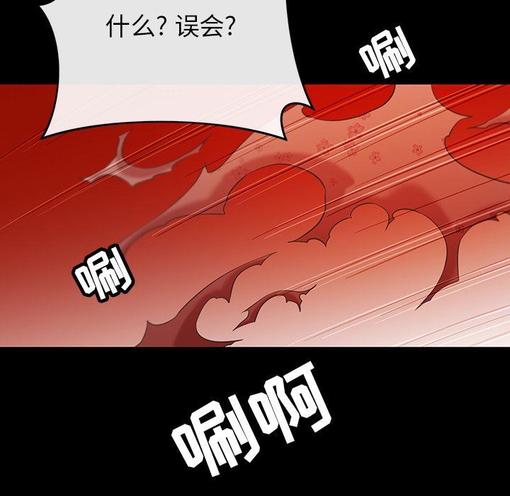 64.jpg