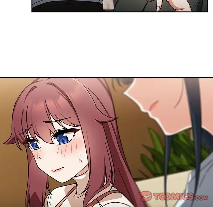71.jpg