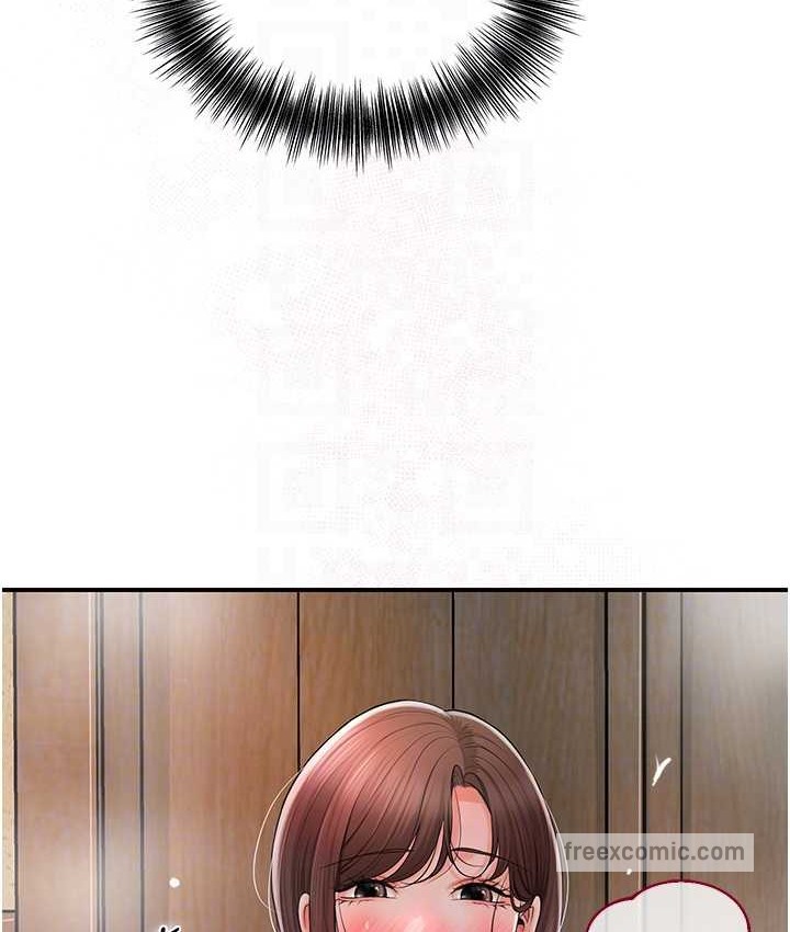 83.jpg