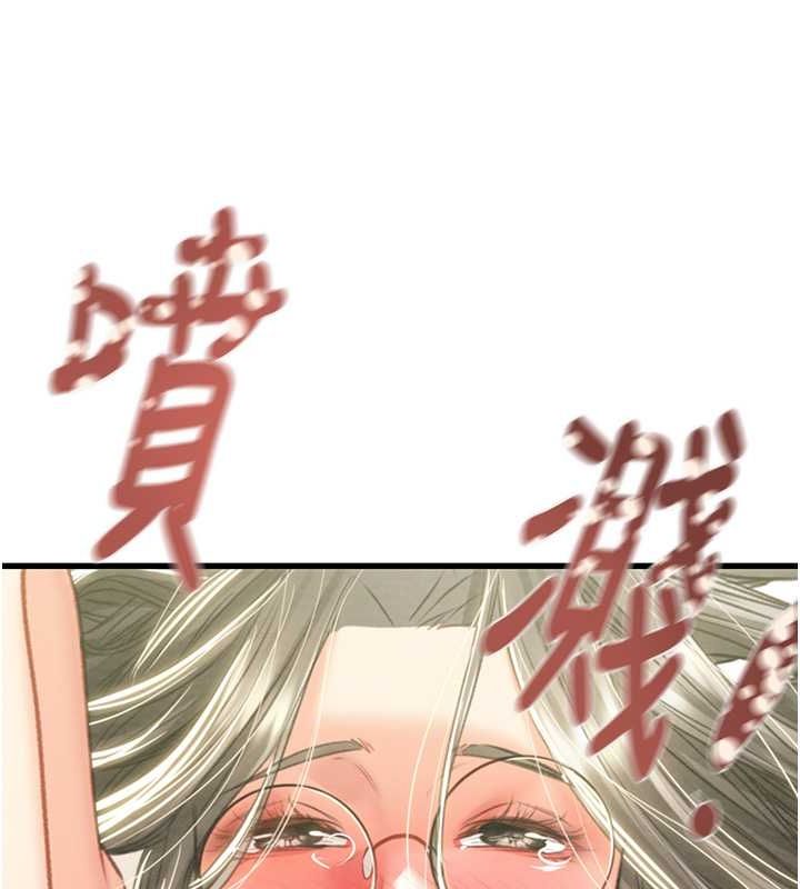 151.jpg