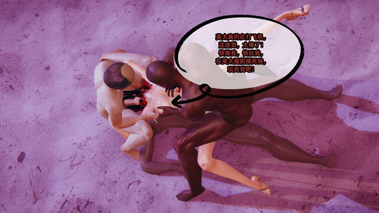 91.jpg