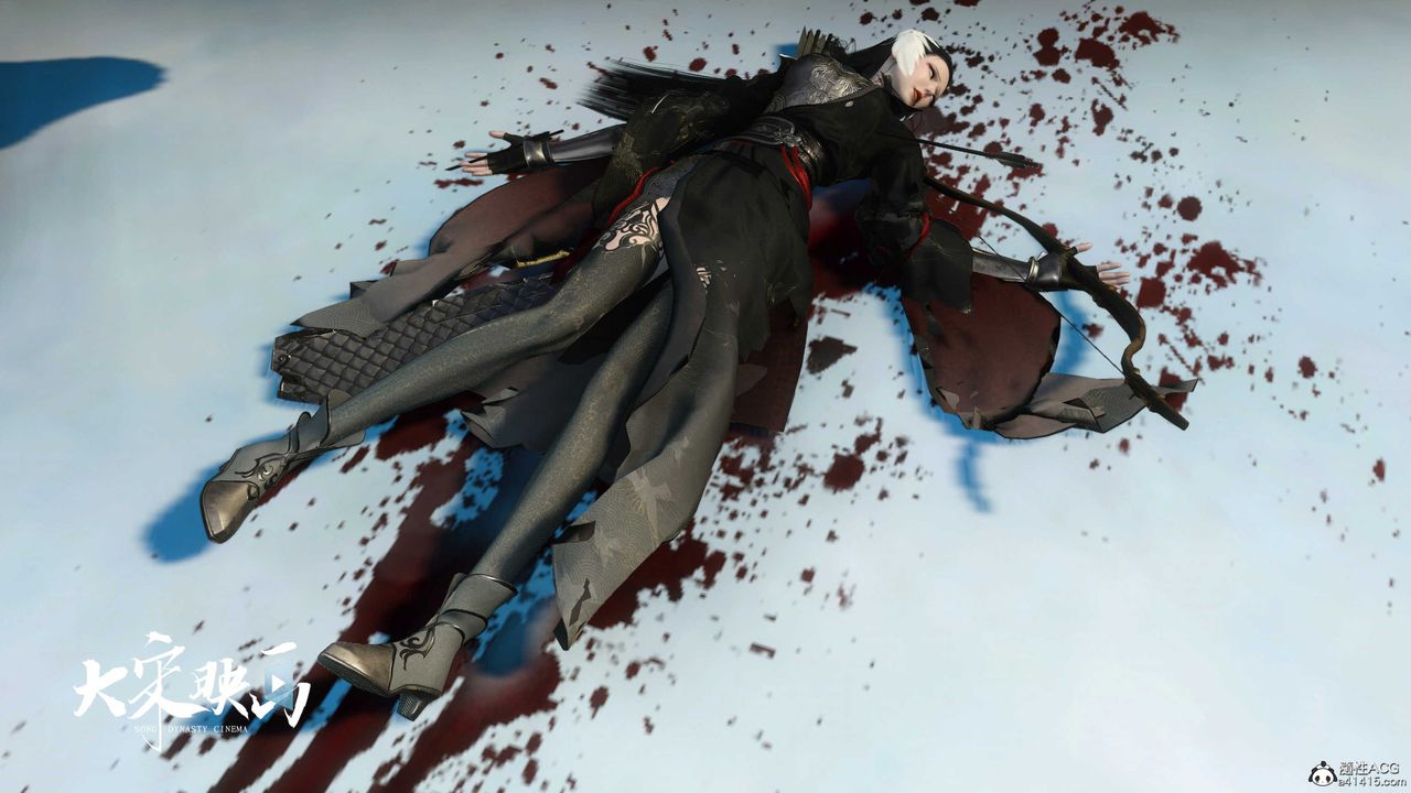 122.jpg