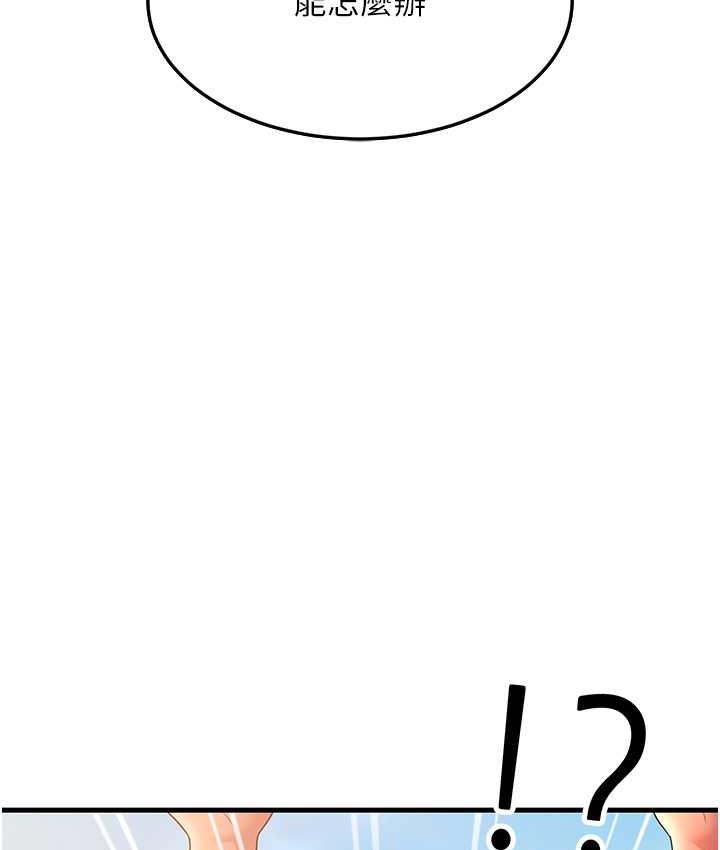 189.jpg