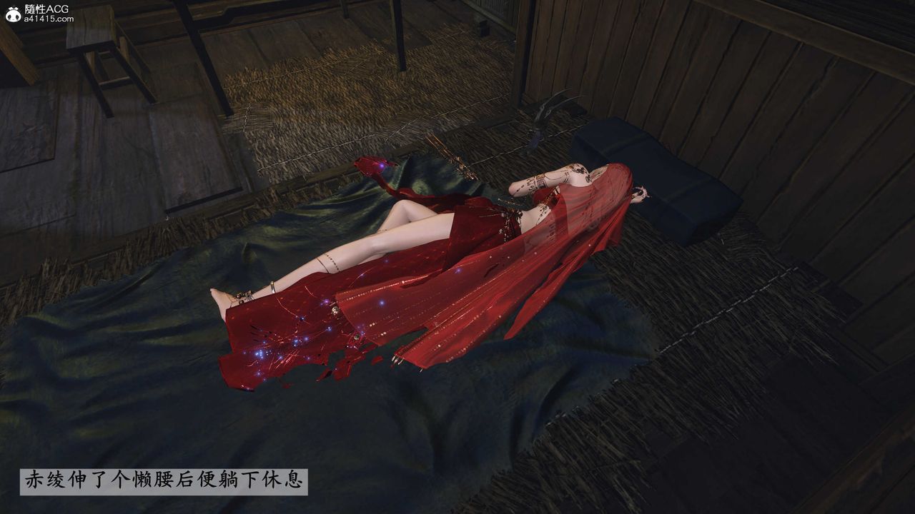 118.jpg