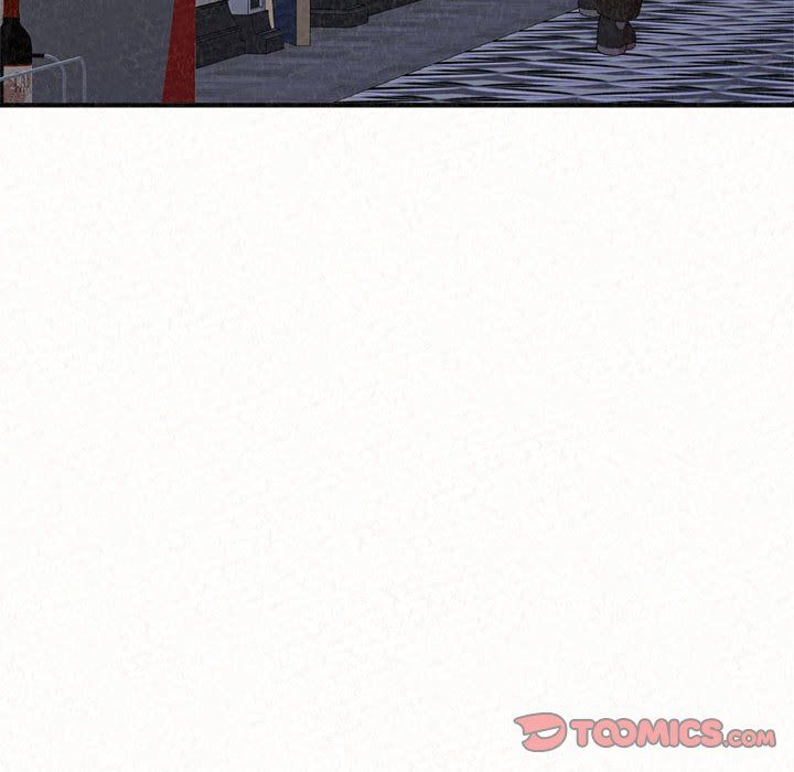 113.jpg