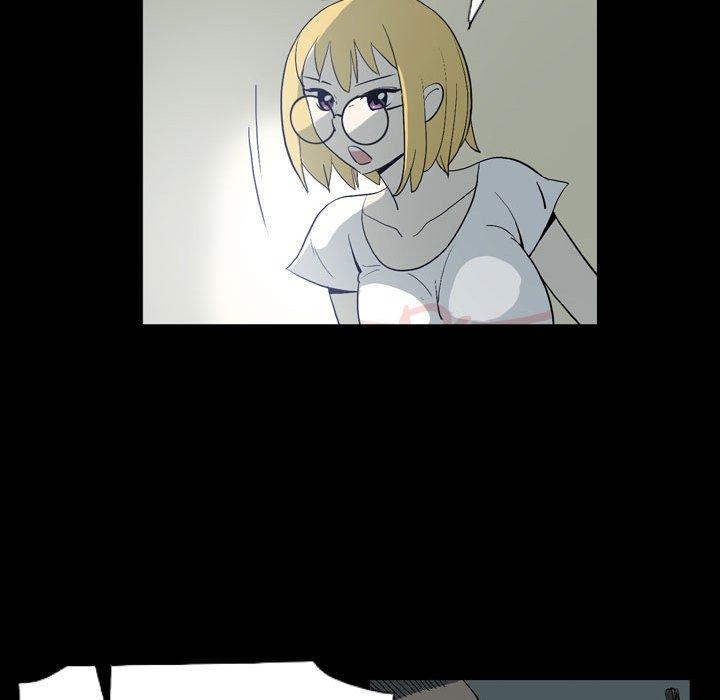 81.jpg