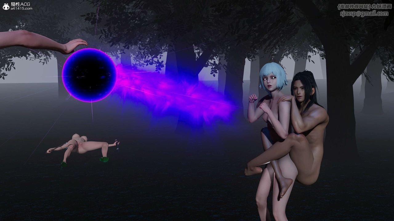 159.jpg