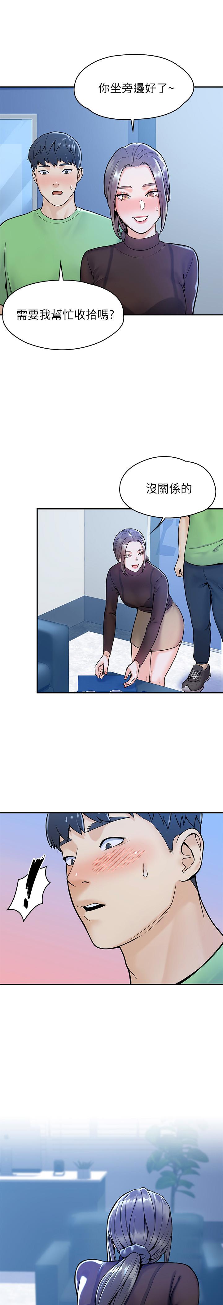41.jpg