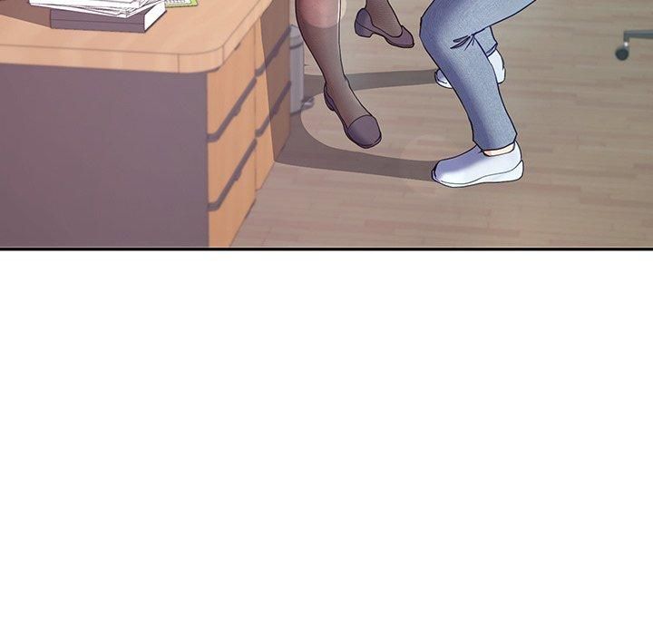 85.jpg
