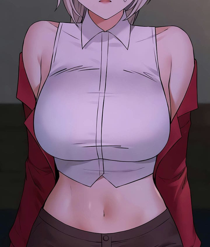 38.jpg