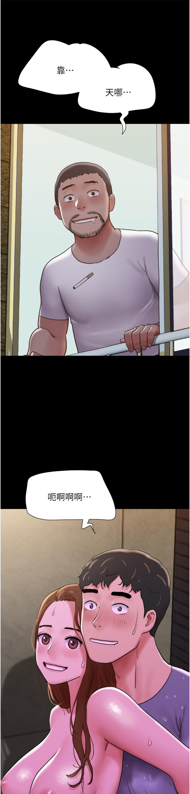 81.jpg