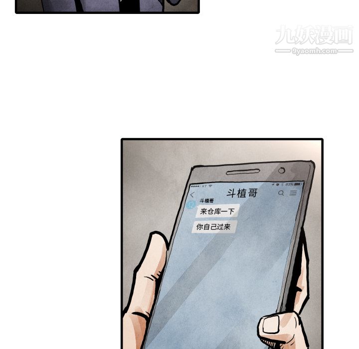 30.jpg